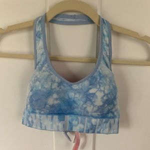 Victoria’s Secret Halter Bra